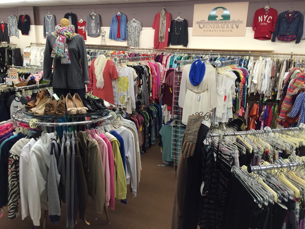 The Next Generation 19 Photos Toy Stores 161 E Main St, Stoughton, WI Phone Number Yelp