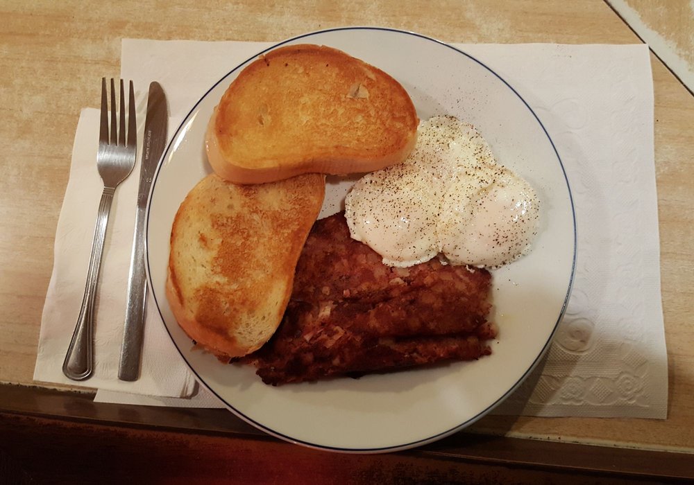 Lemonhead’s Brightwood Grille 10 Photos & 11 Reviews Breakfast