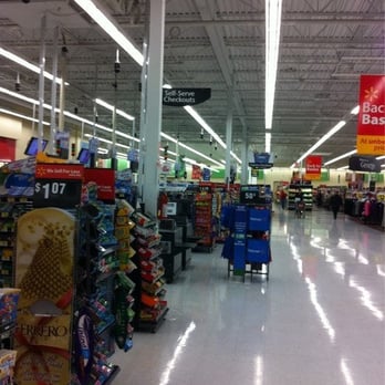 walmart supercentre department stores 201 southridge drive walmart okotoks flyer