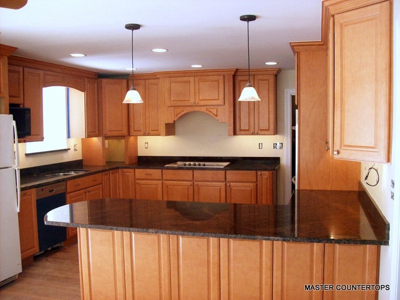 image of business Master Countertops