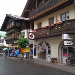 Alptraum Oberstdorf Alptraum Oberstdorf