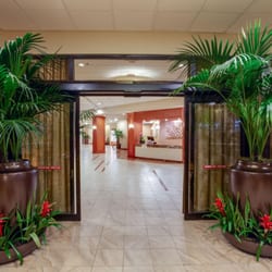 Crowne Plaza Miami International Airport New 65 Photos