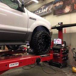 La Sierra Tires >> La Sierra Tires Wheels 9439 Sierra Ave Fontana Ca La Sierra Tires >> La Sierra Tires Wheels 9439 Sierra Ave Fontana Ca