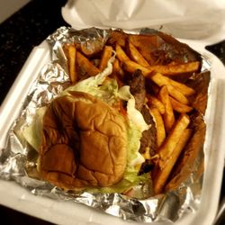 The Recipe Food Truck & Catering Service photo