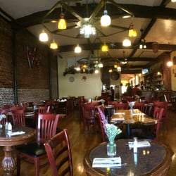Gaby S Cafe 98 Photos 108 Reviews Mexican 141 C St Photo Of Gaby S Cafe Ellenville Ny United States Decor