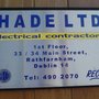 Hade Electrical