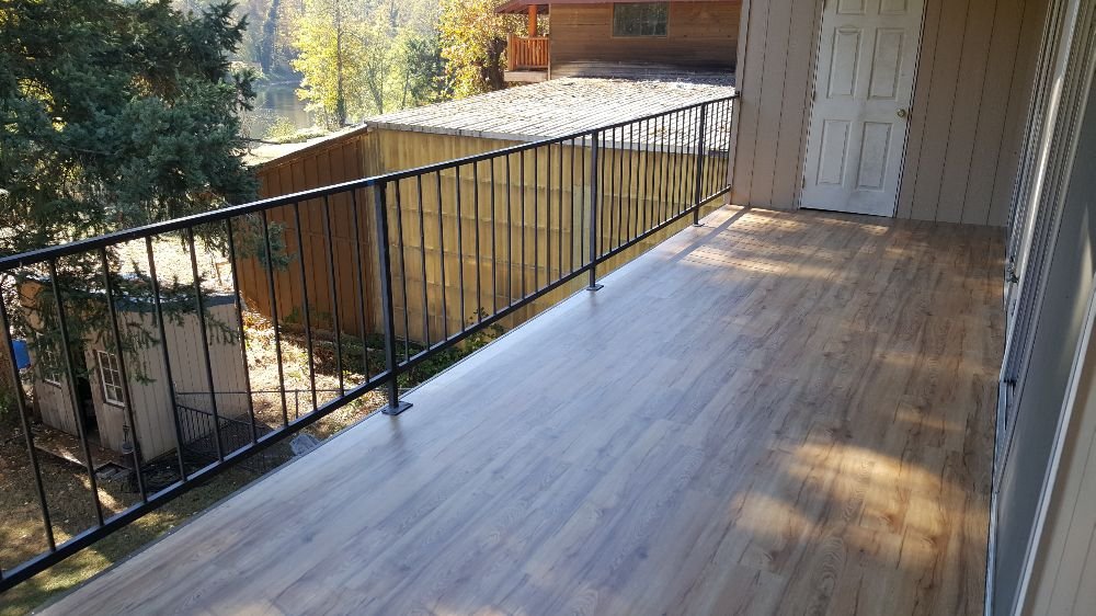 image of business James Sherman Flooring