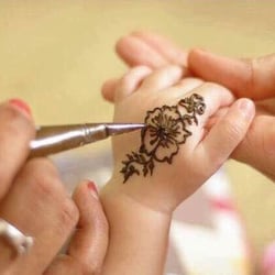 eyebrow threading and henna tattoo 133 photos u0026 22 reviews eyebrow threading and henna tattoo 133 photos u0026 22 reviews