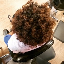 The Best 10 Hair Stylists Near First Impressions Barber And Beauty