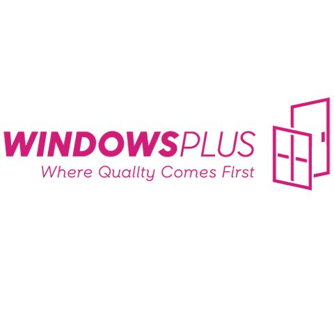 Windows Plus Windows Plus