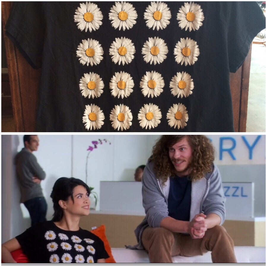 Pavement Houston Clothing 23 Photos & 20 Reviews Women's Clothing