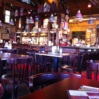 Road Stop Wuppertal Karte | creactie