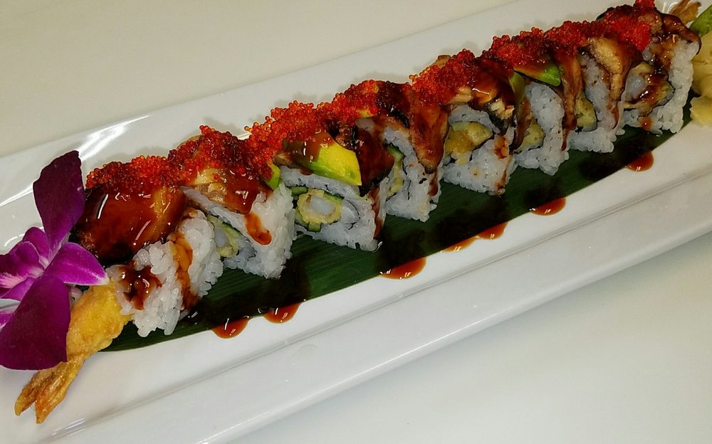 Hiro Sushi 245 Photos 104 Reviews Bars 3613 Aviation Hiro Sushi 245 Photos 104 Reviews Bars 3613 Aviation Way Medford Or Restaurant Phone Number Last Updated December 17