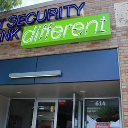 1st security bank seattle 1st security bank seattle
