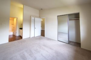 Laurel Grove Apartments