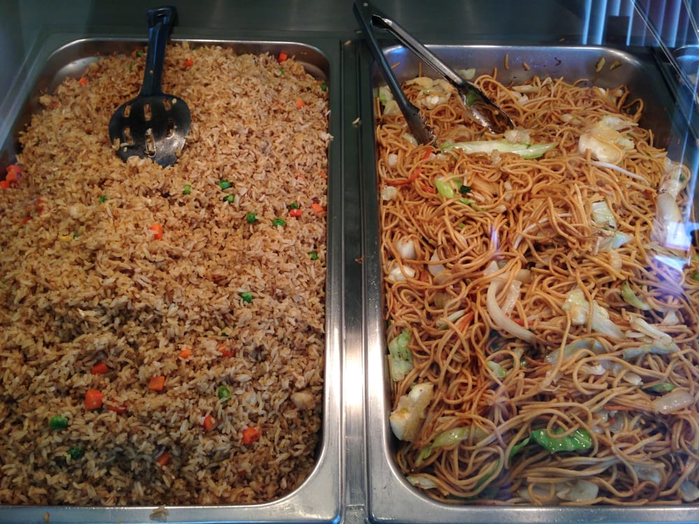 Chinese Fast Food 51 Photos & 71 Reviews Chinese 6348 San