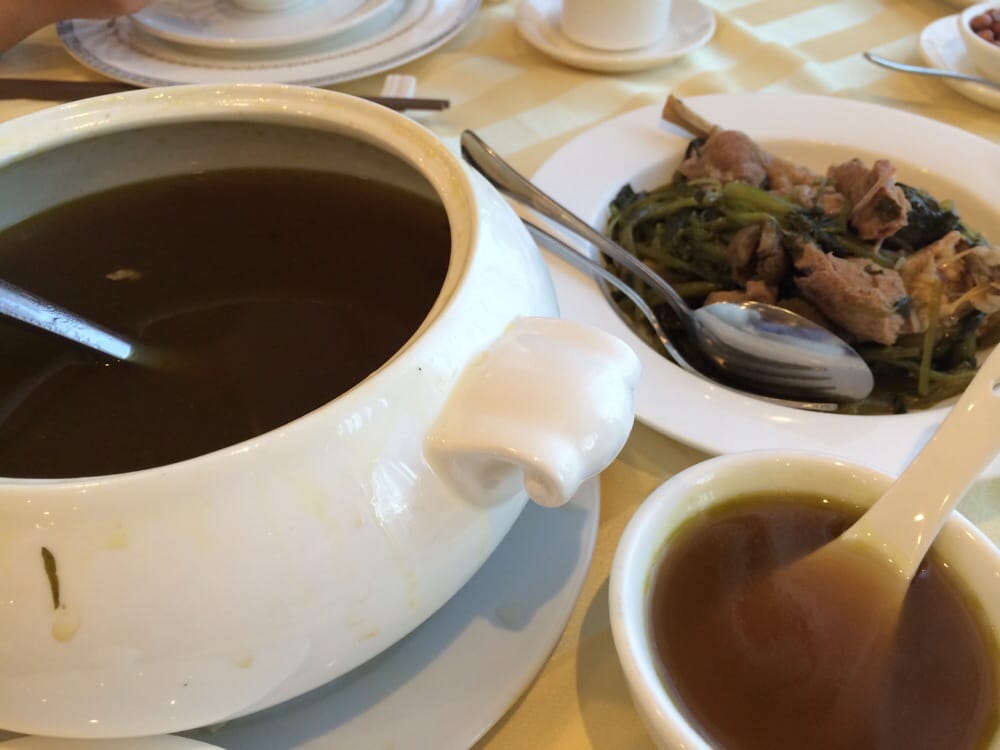 Lee Garden Seafood Restaurant Burnaby Lee Garden Seafood Restaurant Burnaby