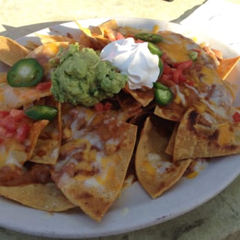 Nachos Mexican Food San Marcos Ca Nachos Mexican Food San Marcos Ca