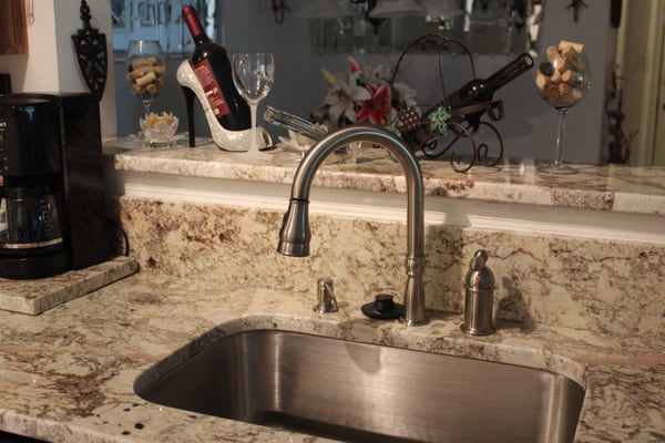 Flintstone Marble Granite 14702 Southlawn Ln Rockville Md Hotels Nearby