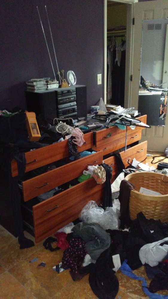 Rakers Junk Removal 49 Photos & 15 Reviews Junk Removal & Hauling