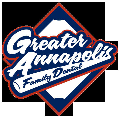 image of business Greater Annapolis Family Dental