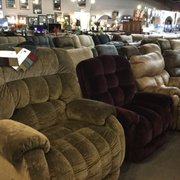 Hall Furniture 41 Photos Mattresses 3131 Decherd Blvd Photo Of Hall Furniture Winchester Tn United States