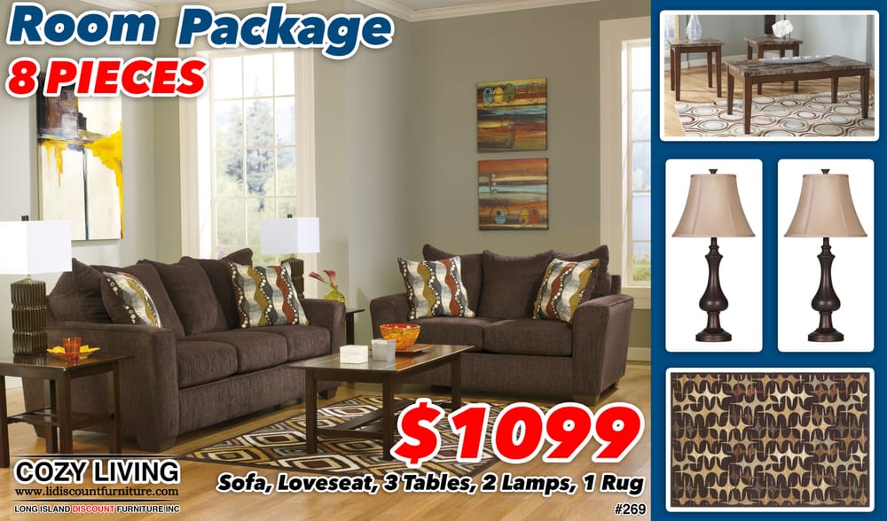Discount Furniture Coram Ny Discount Furniture Coram Ny