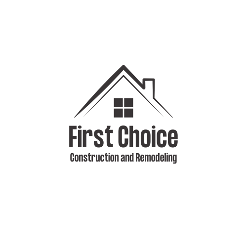 image of business First Choice Construction & Remodeling