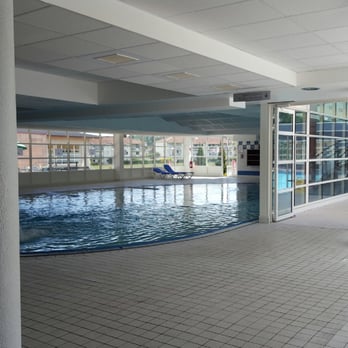 bains et thermes - massages - la bartere, casteljaloux, lot-et