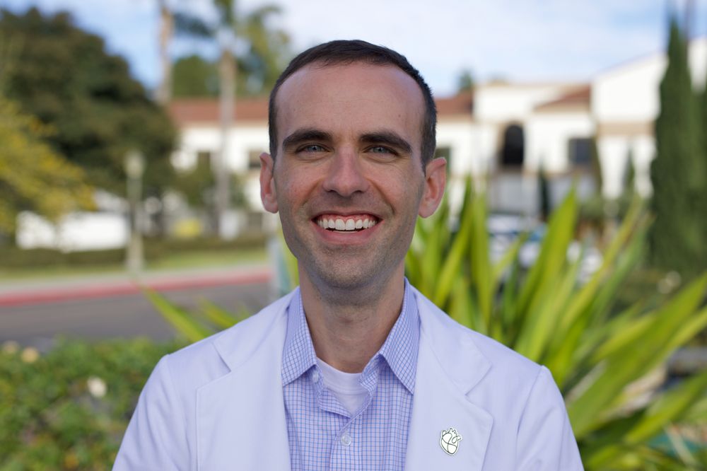 image of business Cliffside Family Dentistry