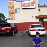Road Trip Bar & Grill - 430 Photos & 89 Reviews - Bars