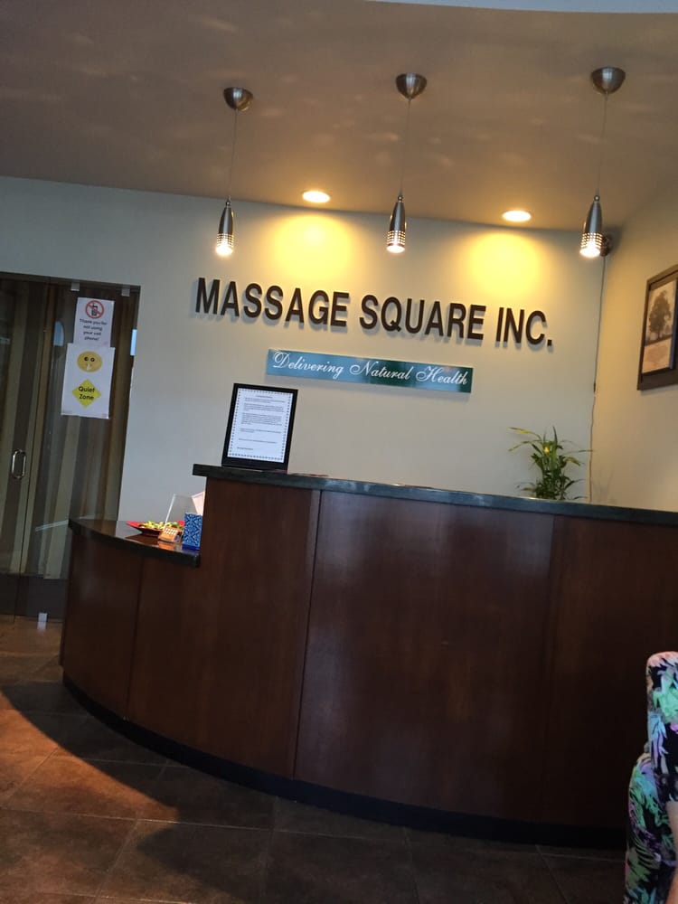 Swingers in lake forest ca Lake Forest city, CA Swingers Clubs