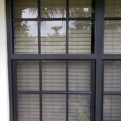 East Coast Windows Doors 17 Photos 10 Reviews Door S Photo Of East Coast Windows Doors Pompano Beach Fl United States