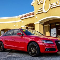 Ted Ciano S Car Truck Suv Center 11 Photos Ers 5970 Photo Of Ted Ciano S Car Truck Suv Center Pensacola Fl United States