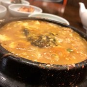 Opera Uf 11 Build 1156 Final Score