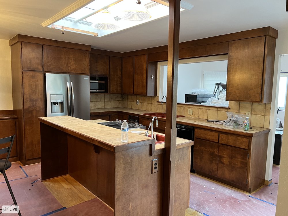Alvarez Furniture Restoration