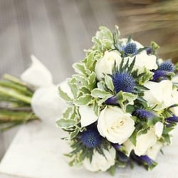 Lazelle S Flower 17 Photos Florists 101 Broadway St Photo Of Lazelle S Flower Myrtle Beach Sc United States Bridal Bouquet