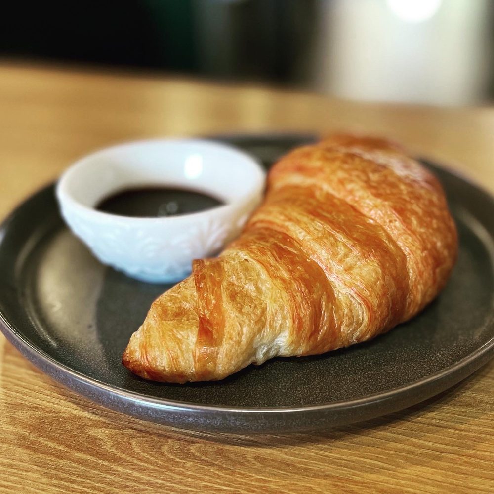 Yum