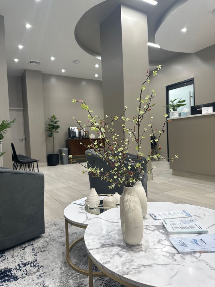 image of business Medrite Urgent Care - Upper West Side