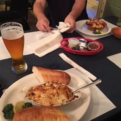 Seafood Restaurants In Fredericksburg Va Best The Best 10 Seafood Restaurants Near Fredericksburg Va 22401 Last