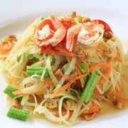 Mint Garden Order Food Online 116 Photos 158 Reviews Thai Photo Of Mint Garden Sherman Oaks Ca United States Papaya Salad