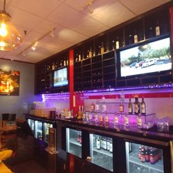 Grazie Italian Grill 24 Photos 19 Reviews 1860 Italian Grill Allentown Pa United States Bar