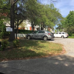 The Best 10 Bed Breakfast Near Lowndesboro Al 36752 Last