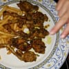 Best French Restaurant in Fort Lauderdale