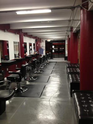 Staten Island Hair Salons On Victory Blvd Staten Island Hair Salons On Victory Blvd