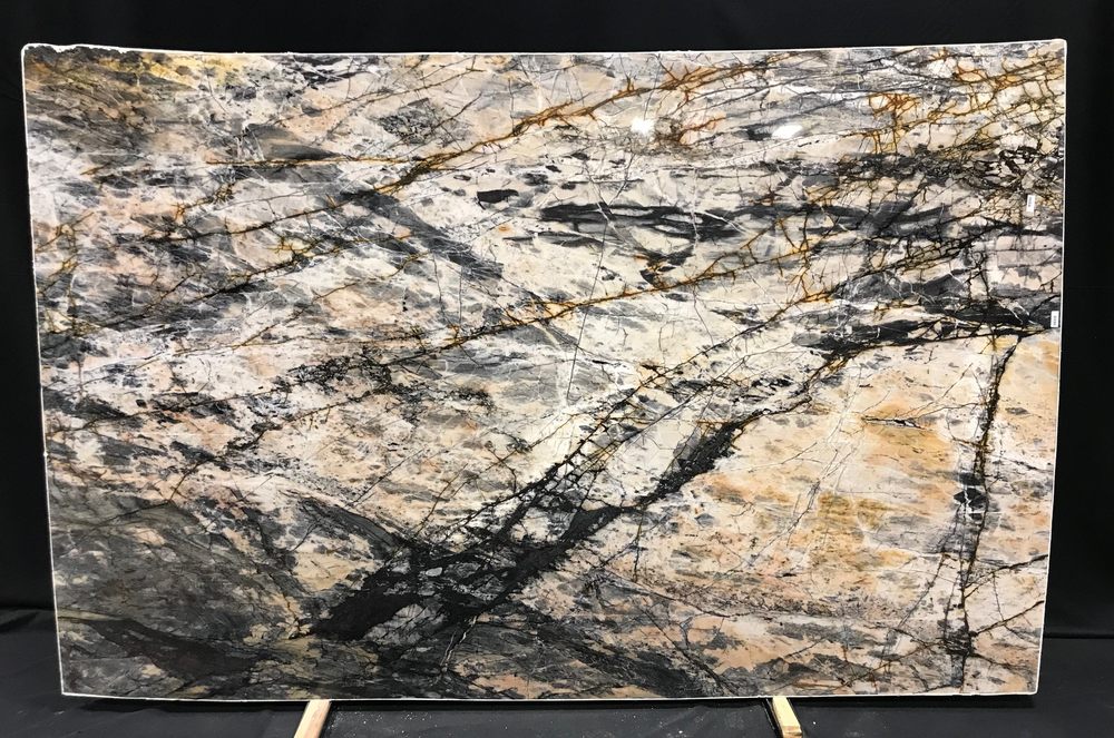 image of business Sigma Surfaces