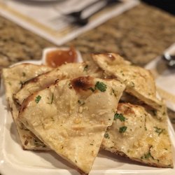 Indian Restaurants In Fort Lauderdale Yelp Boca Indian Grill