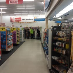 cvs pharmacy 15 reviews drugstores 195 paseo de peralta santa