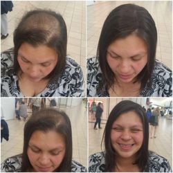 Sutra Beauty 18 Photos Hair Salons 500 Lakewood Center Mall Photo Of Sutra Beauty Lakewood Ca United States Our Extensions Can Make