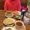 Taqueria Guerrero